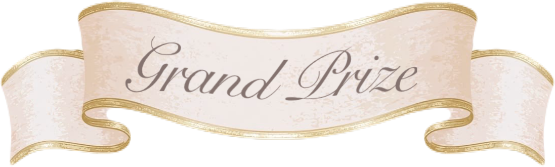 grand prize